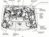 2006 Mazda 3 Electric Power Steering Pump Wiring Diagram 3 5l Engine Diagram Of Mazda Wiring Diagram World