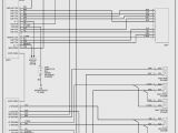 2006 Mazda 3 Electric Power Steering Pump Wiring Diagram Power Steering Diagram Pictures to Pin On Pinterest Wiring Diagram