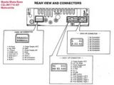 2006 Mazda 3 Radio Wiring Diagram 466 Best Car Diagram Images Diagram Car Electrical