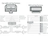 2006 Mazda 3 Radio Wiring Diagram Tape Deck Wiring Diagram Blog Wiring Diagram