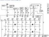 2006 Pontiac torrent Radio Wiring Diagram Wiring Diagram 2008 Pontiac Grand Prix Wiring Diagram