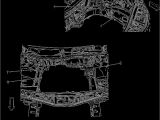 2006 Pontiac torrent Wiring Diagram Repair Guides Wiring Systems and Power Management 2007 Harness