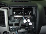 2006 toyota Tundra Jbl Radio Wiring Diagram 2007 2013 toyota Tundra Double Cab Car Audio Profile
