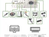 2007 Chevy Cobalt Wiring Diagram Wiring Harness Diagram for Chevy Hhr Wiring Diagram Structure