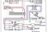 2007 Chevy Malibu Power Window Wiring Diagram Remote Starter Wiring Diagram 99 Chevy Malibu Blog Wiring