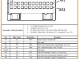 2007 Chevy Silverado Classic Radio Wiring Harness Diagram 2007 Chevy Silverado Radio Wiring Harness Diagram Free