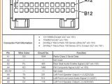 2007 Chevy Silverado Classic Radio Wiring Harness Diagram 2007 Chevy Silverado Radio Wiring Harness Diagram Free