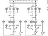 2007 Chevy Silverado Classic Radio Wiring Harness Diagram 2007 Chevy Silverado Radio Wiring Harness Diagram Wiring