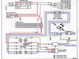 2007 Chevy Silverado Classic Radio Wiring Harness Diagram 2007 Chevy Silverado Radio Wiring Harness Diagram Wiring