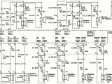 2007 Chevy Silverado Classic Radio Wiring Harness Diagram 2007 Chevy Silverado Radio Wiring Harness Diagram Wiring