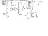 2007 Chevy Silverado Classic Radio Wiring Harness Diagram I Have A 2007 Silverado Classic Parasitic Battery Drain