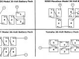 2007 Club Car Precedent Battery Wiring Diagram Trojan Batteries Wiring Diagram Free Download My Wiring Diagram