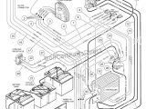 2007 Club Car Precedent Wiring Diagram Have An Ezgo Lub Car 1991 where Can I Get An Electrical Diagram