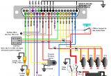 2007 Dodge Caravan Radio Wiring Diagram 07 Dodge Caravan Wiring Diagrams Wiring Diagram View