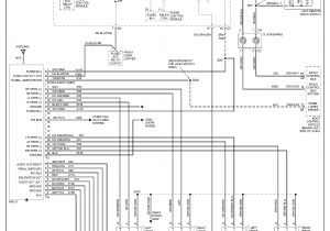 2007 Dodge Caravan Radio Wiring Diagram 2011 Caravan Wiring Diagram Wiring Diagram