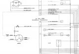 2007 Dodge Ram Fuel Pump Wiring Diagram 24 Valve Cummins Fuel Pump Wiring Diagram