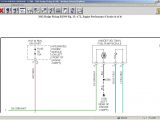 2007 Dodge Ram Fuel Pump Wiring Diagram Fuel Pump Wiring Diagram Im Trying to Replace the Fuel