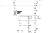 2007 Dodge Ram Fuel Pump Wiring Diagram I M Trying to Wire A 2004 5 7 Ram Engine to A 71