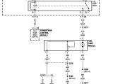 2007 Dodge Ram Fuel Pump Wiring Diagram I M Trying to Wire A 2004 5 7 Ram Engine to A 71