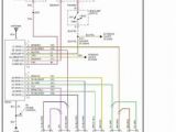 2007 Dodge Ram Power Window Wiring Diagram 10 Best Dodge Dakota Images Dodge Dakota Dodge Dakota