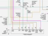 2007 Dodge Ram Power Window Wiring Diagram 2012 Avenger Wiring Diagram Hs Cr De