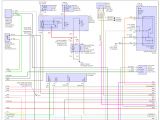 2007 Dodge Ram Power Window Wiring Diagram Gmc W5500 Wiring Diagrams Diagram Base Website Wiring