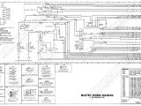 2007 F150 Stereo Wiring Diagram 1978 ford F 150 Fuse Box Diagram Wiring Library