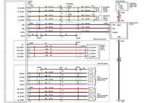 2007 ford Edge Wiring Diagram 2007 ford Edge Engine Diagram Cransflan Wiring Diagrams Terms