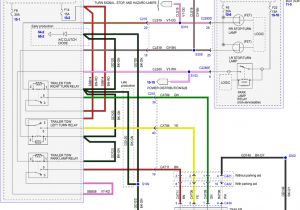 2007 ford Edge Wiring Diagram 2007 ford Edge Engine Diagram Cransflan Wiring Diagrams Terms