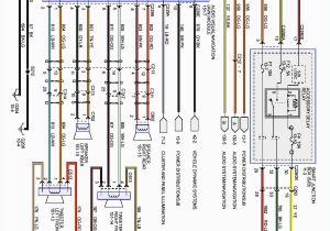 2007 ford Edge Wiring Diagram 2007 ford Edge Engine Diagram Cransflan Wiring Diagrams Terms