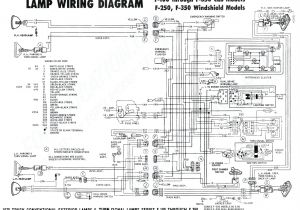 2007 ford Edge Wiring Diagram 2010 ford F 150 Wiring Diagram Wiring Diagram Database