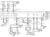 2007 ford Focus Headlight Wiring Diagram 2006 F350 Headlight Switch Wiring Diagram Wiring Diagrams Yeszz