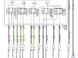 2007 ford Focus Stereo Wiring Diagram 2010 Focus Wiring Diagram Schematic Wiring Diagram