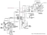 2007 Hummer H3 Radio Wiring Diagram Hummer H3 Stereo Wiring Diagram Auto Electrical Wiring Diagram