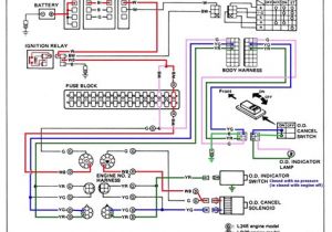 2007 Hummer H3 Stereo Wiring Diagram Wiring Diagram for 1999 Ca Meudelivery Net Br
