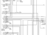 2007 Hyundai Santa Fe Wiring Diagram Pdf 87fd 2004 Hyundai sonata Fuse Box Diagram Wiring Resources