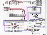 2007 Hyundai Santa Fe Wiring Diagram Pdf Yc 7216 Radio Wiring Diagram On Hyundai Santa Fe Radio