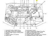 2007 Hyundai Tiburon Radio Wiring Diagram 1999 Hyundai Accent Engine Diagram Auto Electrical Wiring