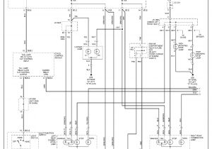 2007 Hyundai Tiburon Radio Wiring Diagram 2013 Hyundai sonata Radio Wire Diagrams Diagram Base Website