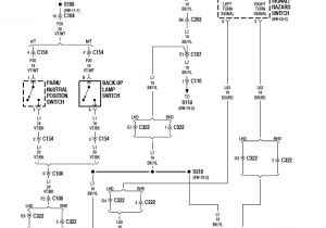 2007 Jeep Liberty Tail Light Wiring Diagram 200 Cherokee Wiring Diagram Wiring Diagram