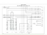 2007 Peterbilt 379 Headlight Wiring Diagram Cz 2861 Peterbilt 387 Fuse Box Location Wiring Diagram