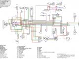 2008 Cbr1000rr Wiring Diagram Fuse Holder Wiring Diagram Wiring Diagram