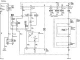 2008 Chevy Malibu Starter Wiring Diagram 2011 Chevrolet Silverado Ignition Wiring Diagram Blog