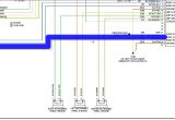 2008 Dodge Charger Stereo Wiring Diagram 2008 Dodge Charger Rt Radio Wiring Diagram