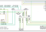 2008 Dodge Charger Stereo Wiring Diagram 2008 Dodge Charger Rt Radio Wiring Diagram