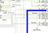 2008 Dodge Charger Stereo Wiring Diagram 2008 Dodge Charger Rt Radio Wiring Diagram