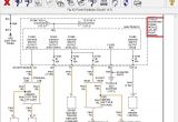 2008 Dodge Charger Stereo Wiring Diagram 2008 Dodge Charger Stereo Wiring Diagram Images Wiring