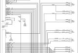 2008 Dodge Ram Infinity Amp Wiring Diagram 2008 Dodge Ram Infinity Amp Wiring Diagram Collection