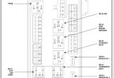 2008 Dodge Ram Infinity Amp Wiring Diagram 2008 Dodge Ram Infinity Amp Wiring Diagram Collection