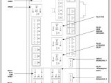 2008 Dodge Ram Infinity Amp Wiring Diagram 2008 Dodge Ram Infinity Amp Wiring Diagram Collection